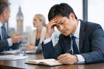 【ELT英国教育専門校】駐在員 / 単身赴任ビジネス英語 ▶▶８月以後受講料改定前に旧料金で◀◀