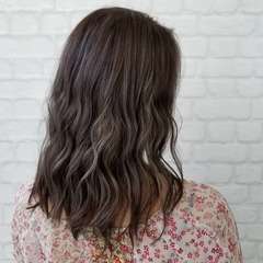 ✂️サロン･出張どちらもご予約受付中✂️
