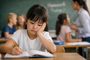 【ELT英国教育専門校】英語が初心者で現地校へ？▶人気子供コース◀▶８月以後受講料改定前に旧料金で◀