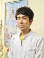 🔶 腰痛・関節痛・神経痛・筋肉の痛みつっぱり・手足痺れ等🔶🔶片岡クリニック 🔶🔶