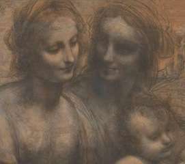 💙美術史文化講座: ロンドンの美術館や邸宅などのプライベート訪問のご案内❤️