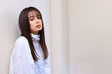 🌈初回20％Off スペシャルオファー🌈 美容室