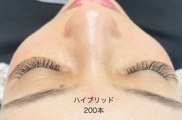 ⭐️マツエク専門サロン⭐️日本製のLEDマツエク⭐️100本/£60〜⭐️アイリスト歴11年⭐️