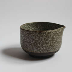 茶筅・茶杓・抹茶・抹茶Bowl