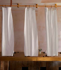 【 Cafe パン、ケーキ作り 】