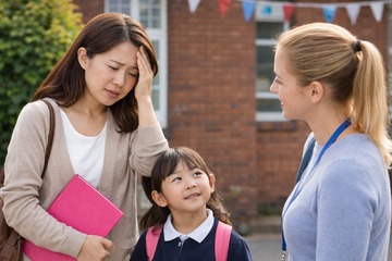 【ELT英国教育専門校】英語が不安な方へ｜駐在員ご家族向け ▶▶８月以後受講料改定前に旧料金で◀◀