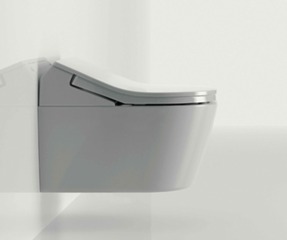 TOTO ウォシュレットに交換しませんか？