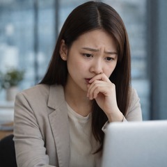 【ELT英国教育専門校】YMS・現地就職 英語面接コース ▶YMSの方に人気◀