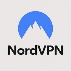 🔒 ネット環境をもっと安全に！NordVPNで安心オンラインライフ
