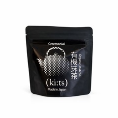 抹茶