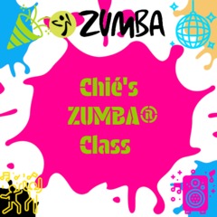 ✨✨【❣💃 ズンバ⭐︎ダンスフィットネス🕺❣️】✨✨