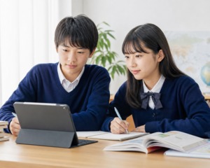 【ELT 英国式英語教育】帰国子女プログラム 英語面接対策 ▶無料相談受付中◀