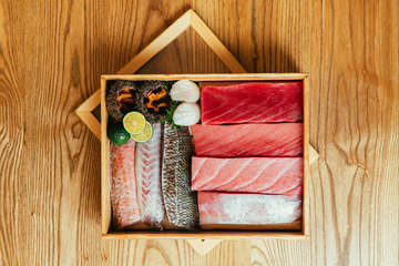SUMI Marylebone, New Opening, Apply Now