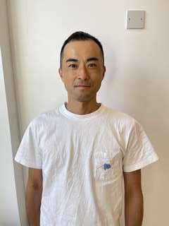 急性痛、慢性痛、ストレス関連疾患ならお任せ！身体のバランスから原因を根本解決。