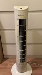 ProBreeze 扇風機