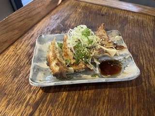 アルバイト募集！Tokoton ramenにてスタッフ募集