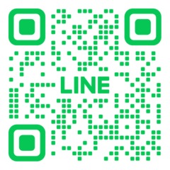 【海外在住OK】スマホ1つでできる在宅ワーク📱未経験歓迎！