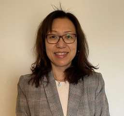 【GCSE・A-Level日本語対策】30年以上の指導経験｜オンライン