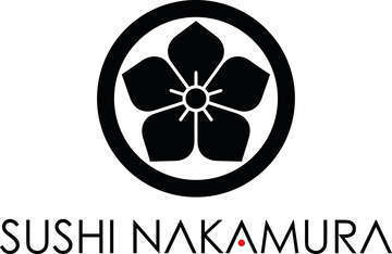 Sushi Nakamura 地方都市, Leedsから日本を発信したい! スタッフ募集