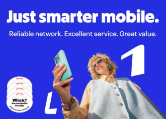 イギリスの格安SIMならLebaraがおすすめ｜携帯料金を節約＆紹介割引も