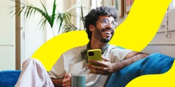「イギリス在住者の海外旅行におすすめ！eSIM『Saily』なら紹介コードで£4もらえる」