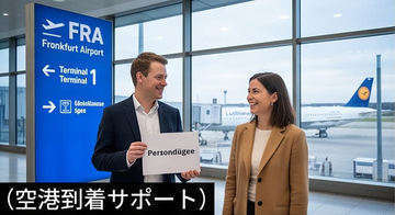 新しい旅行サイトでイギリス全土在住者を大募集‼【未経験でも大丈夫】【副業・早い者勝ち】