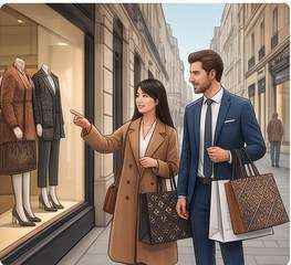 新しい旅行サイトでイギリス全土在住者を大募集‼【未経験でも大丈夫】【副業・早い者勝ち】