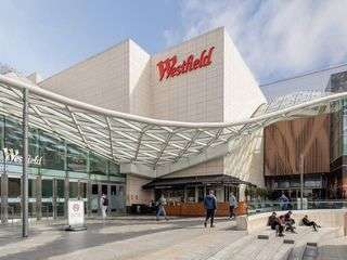 ★ビザ可能★ シェフ・飲食店スタッフ・募集★ KANADA-YA WESTFIELD WHITE C