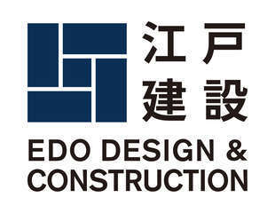 店舗の新設工事、改装工事 Edo Construction