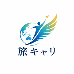 【求人掲載無料】採用にお困りの飲食店・企業様へ