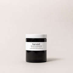 英国産オーガニックスキンケアブランド『harvest』のご紹介