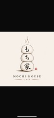 京都スタイルの餅専門店