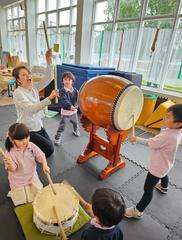 雅幼稚園をご検討中の皆様へ