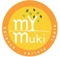 MyMukiのおいしいお寿司 / 日本食をお届けするアシスタントを募集!