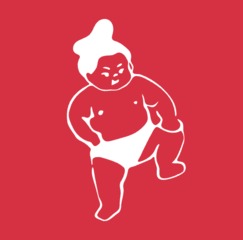 【CHOBO_TAKOYAKI】スタッフ募集｜East Putney｜