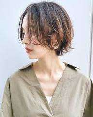 ✂️出張カット£40