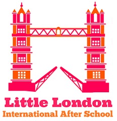 イギリス人の女性先生による英語個別レッスン｜英検対応｜英国PGCE取得｜指導歴24年｜ASD歓迎