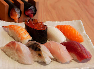 ◆MIKUNIYA London スタッフ募集◆