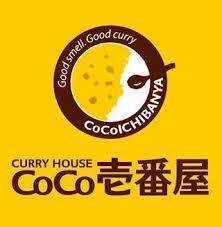 カレーハウスCoCo壱番屋 スタッフ募集！！