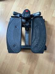 健康器具 ステップマシーン£20