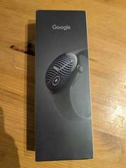 Google Pixel Watch 5 2026.8最新モデル！