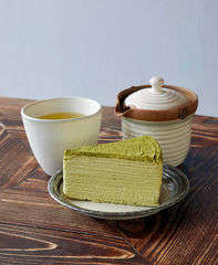 Katsute100 Broadway Market ベイキングスタッフ募集