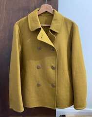 [Uniqlo イネス] ジャケット