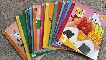 幼児向け絵本まとめ売り