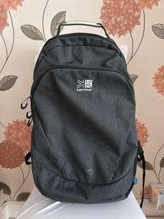 【Karrimor Orbit 40 バックパック】