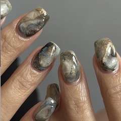 💅ニュアンス系ネイルモデル様募集｜Soho