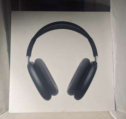 AirPods Max 純正箱のみ｜Original Box