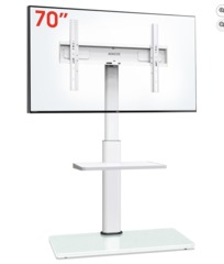 TV スタンド （帰国売り）