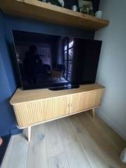 Sony Bravia 48 inch TV