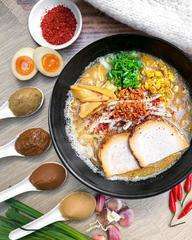 ★IPPUDO LONDON★ 2号店 Floor Staff 募集！ 経験者優遇！